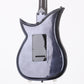 USED TOKAI / TALBO Wilkinson Platinum Black [03]