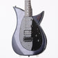 USED TOKAI / TALBO Wilkinson Platinum Black [03]