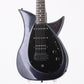 USED TOKAI / TALBO Wilkinson Platinum Black [03]