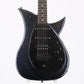 USED TOKAI / TALBO Wilkinson Platinum Black [03]