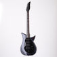 USED TOKAI / TALBO Wilkinson Platinum Black [03]
