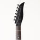 USED TOKAI / TALBO Wilkinson Platinum Black [03]