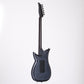 USED TOKAI / TALBO Wilkinson Platinum Black [03]