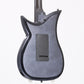 USED TOKAI / TALBO Wilkinson Platinum Black [03]