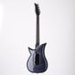 USED TOKAI / TALBO Wilkinson Platinum Black [03]