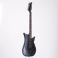 USED TOKAI / TALBO Wilkinson Platinum Black [03]