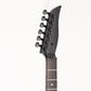 USED TOKAI / TALBO Wilkinson Platinum Black [03]