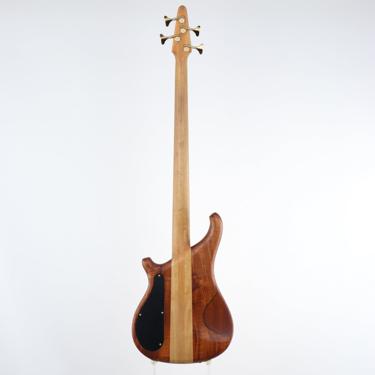 USED Tune Tune / Zi-III-4 Natural [20] – Ishibashi Music