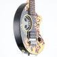 [SN FG09041073] USED Fernandes Fernandes / ZO-3 BLEACH [20]