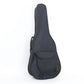 [SN FG09041073] USED Fernandes Fernandes / ZO-3 BLEACH [20]