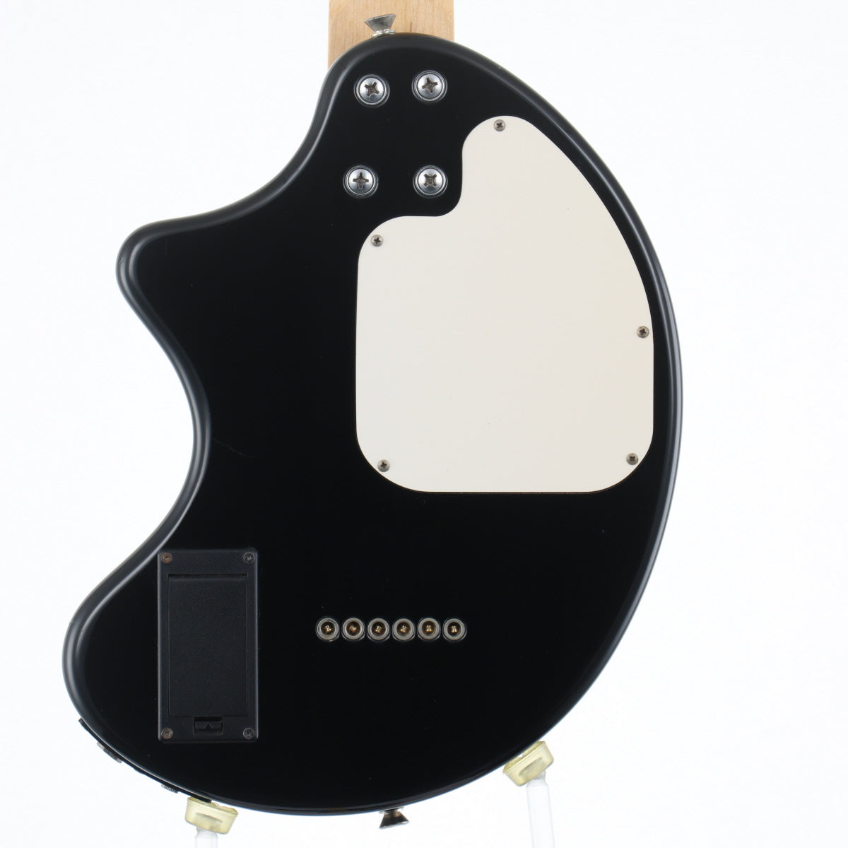 [SN FG09041073] USED Fernandes Fernandes / ZO-3 BLEACH [20]