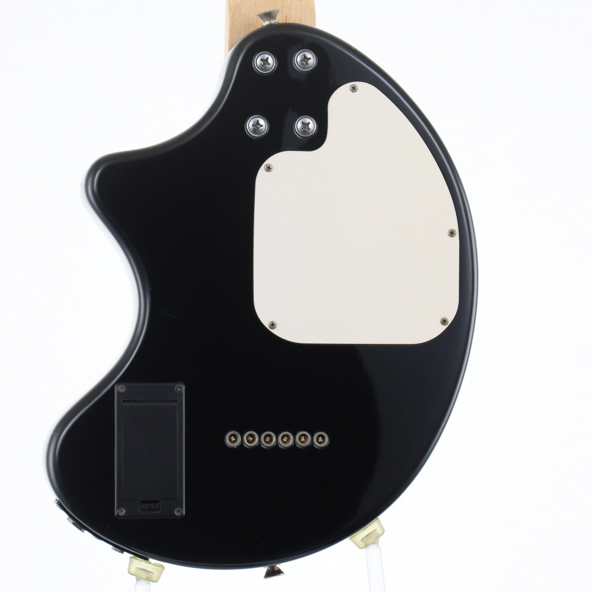 [SN FG09041073] USED Fernandes Fernandes / ZO-3 BLEACH [20]
