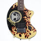 [SN FG09041073] USED Fernandes Fernandes / ZO-3 BLEACH [20]