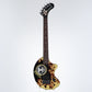 [SN FG09041073] USED Fernandes Fernandes / ZO-3 BLEACH [20]