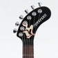 [SN FG09041073] USED Fernandes Fernandes / ZO-3 BLEACH [20]