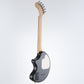 [SN FG09041073] USED Fernandes Fernandes / ZO-3 BLEACH [20]
