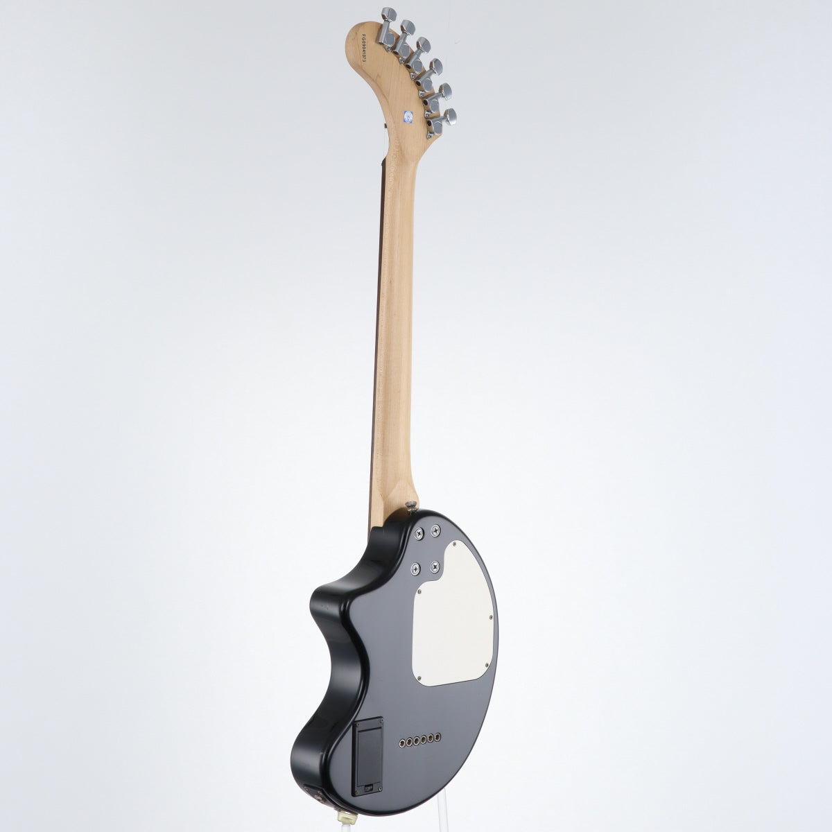[SN FG09041073] USED Fernandes Fernandes / ZO-3 BLEACH [20]