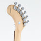 [SN FG09041073] USED Fernandes Fernandes / ZO-3 BLEACH [20]