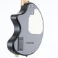 [SN FG09041073] USED Fernandes Fernandes / ZO-3 BLEACH [20]