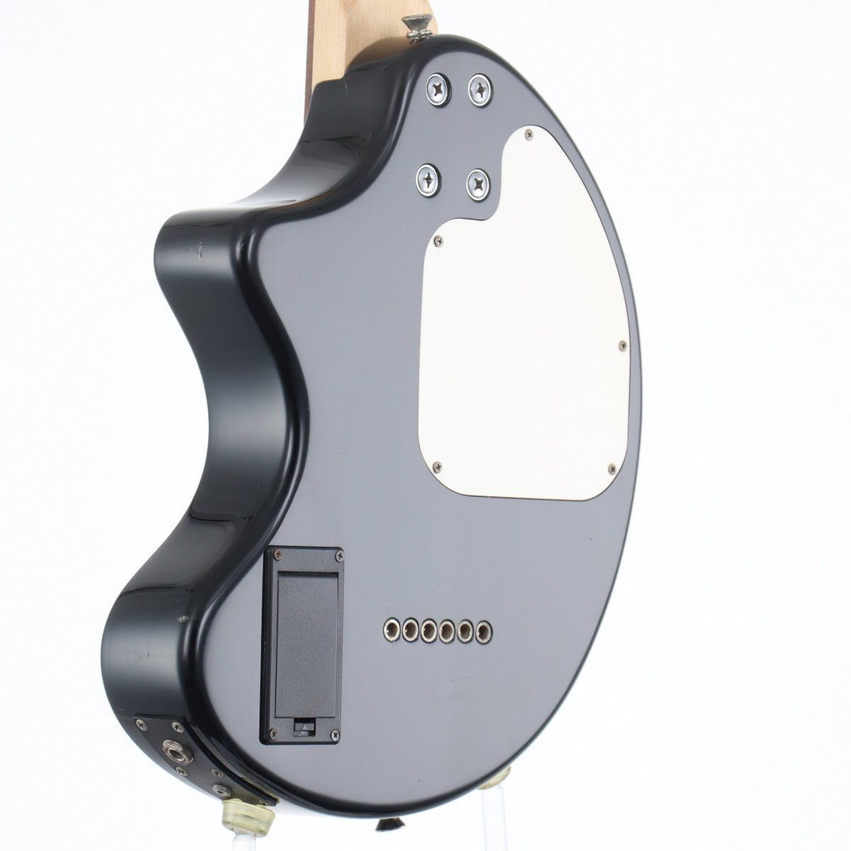 [SN FG09041073] USED Fernandes Fernandes / ZO-3 BLEACH [20]