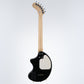 [SN FG09041073] USED Fernandes Fernandes / ZO-3 BLEACH [20]