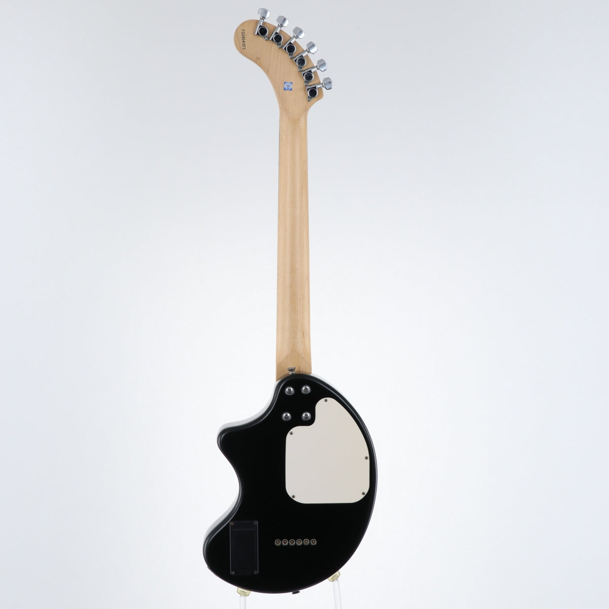 [SN FG09041073] USED Fernandes Fernandes / ZO-3 BLEACH [20]