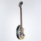 [SN FG09041073] USED Fernandes Fernandes / ZO-3 BLEACH [20]