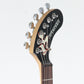 [SN FG09041073] USED Fernandes Fernandes / ZO-3 BLEACH [20]