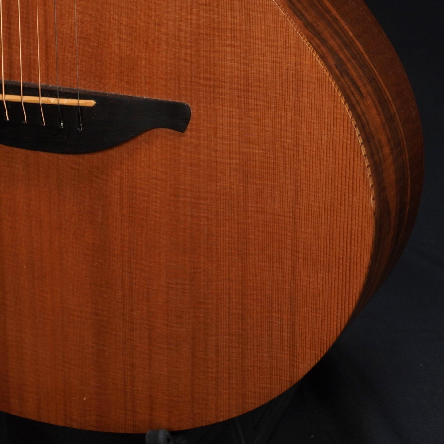 [SN 3461] USED Sheeran by Lowden / S01 [04]