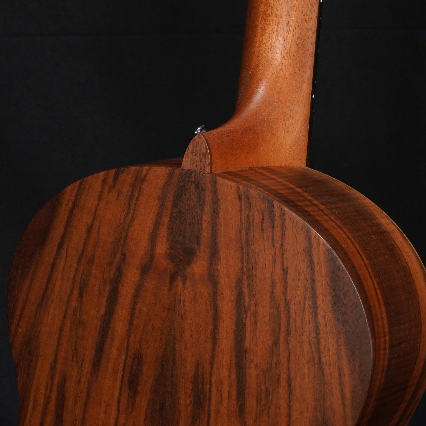[SN 3461] USED Sheeran by Lowden / S01 [04]