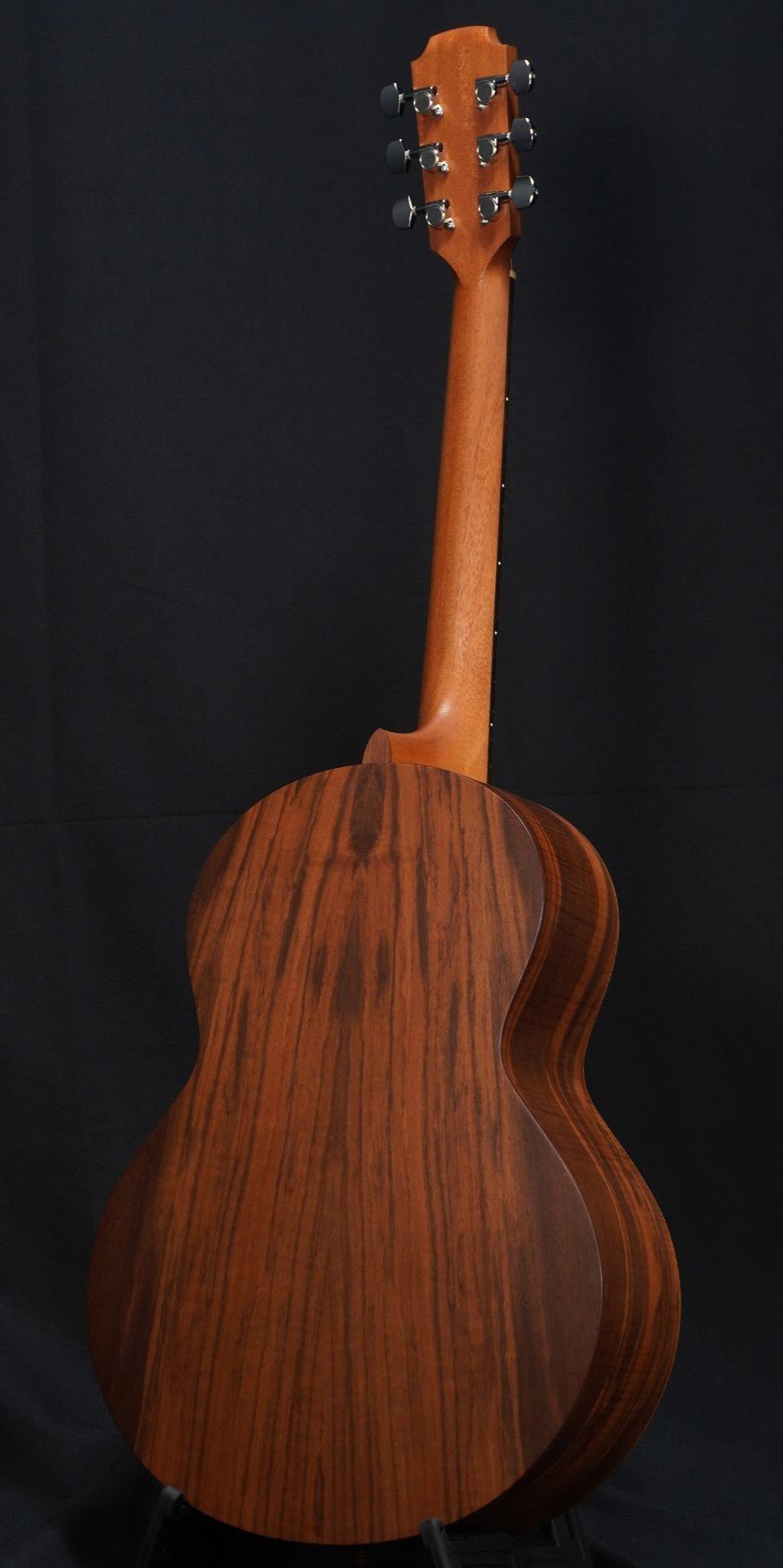 [SN 3461] USED Sheeran by Lowden / S01 [04]