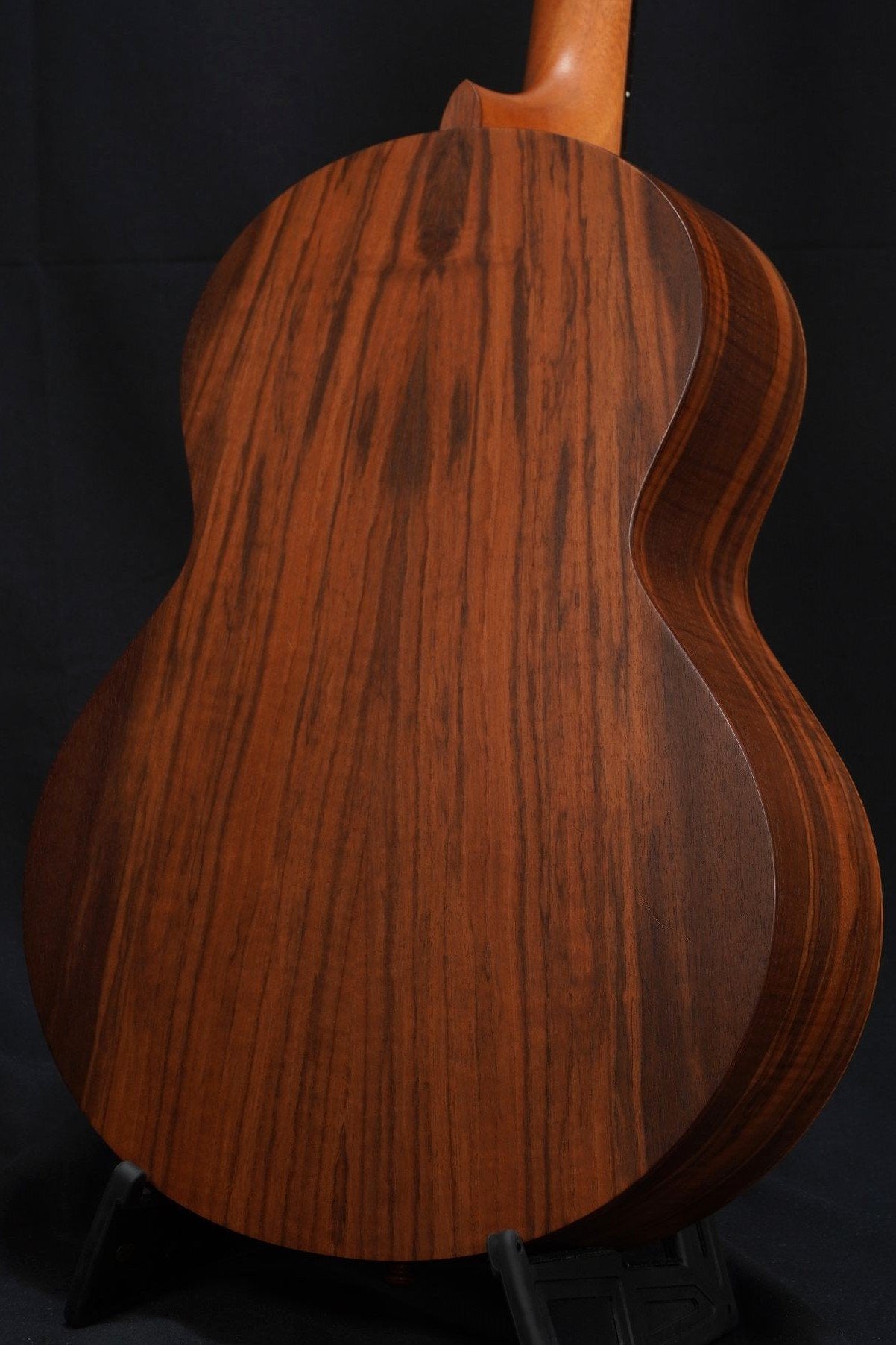 [SN 3461] USED Sheeran by Lowden / S01 [04]
