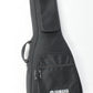 [SN HHJ151066] USED YAMAHA / APX700II BL [2011] Yamaha Acoustic Guitar Acogi Eleaco APX700II [08]