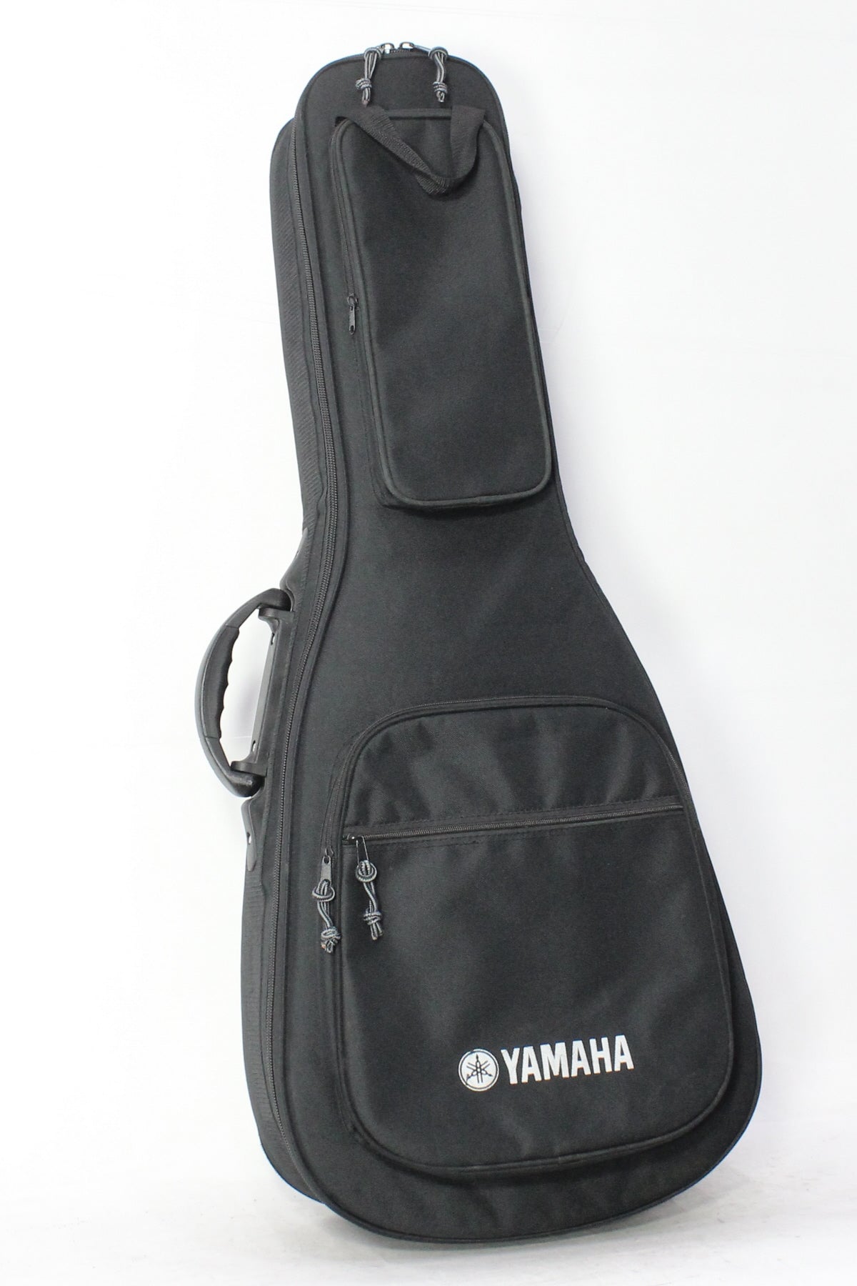 [SN HHJ151066] USED YAMAHA / APX700II BL [2011] Yamaha Acoustic Guitar Acogi Eleaco APX700II [08]