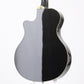 [SN HHJ151066] USED YAMAHA / APX700II BL [2011] Yamaha Acoustic Guitar Acogi Eleaco APX700II [08]