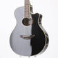[SN HHJ151066] USED YAMAHA / APX700II BL [2011] Yamaha Acoustic Guitar Acogi Eleaco APX700II [08]