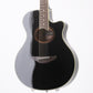 [SN HHJ151066] USED YAMAHA / APX700II BL [2011] Yamaha Acoustic Guitar Acogi Eleaco APX700II [08]