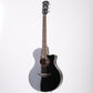 [SN HHJ151066] USED YAMAHA / APX700II BL [2011] Yamaha Acoustic Guitar Acogi Eleaco APX700II [08]