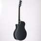 [SN HHJ151066] USED YAMAHA / APX700II BL [2011] Yamaha Acoustic Guitar Acogi Eleaco APX700II [08]