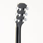 [SN HHJ151066] USED YAMAHA / APX700II BL [2011] Yamaha Acoustic Guitar Acogi Eleaco APX700II [08]