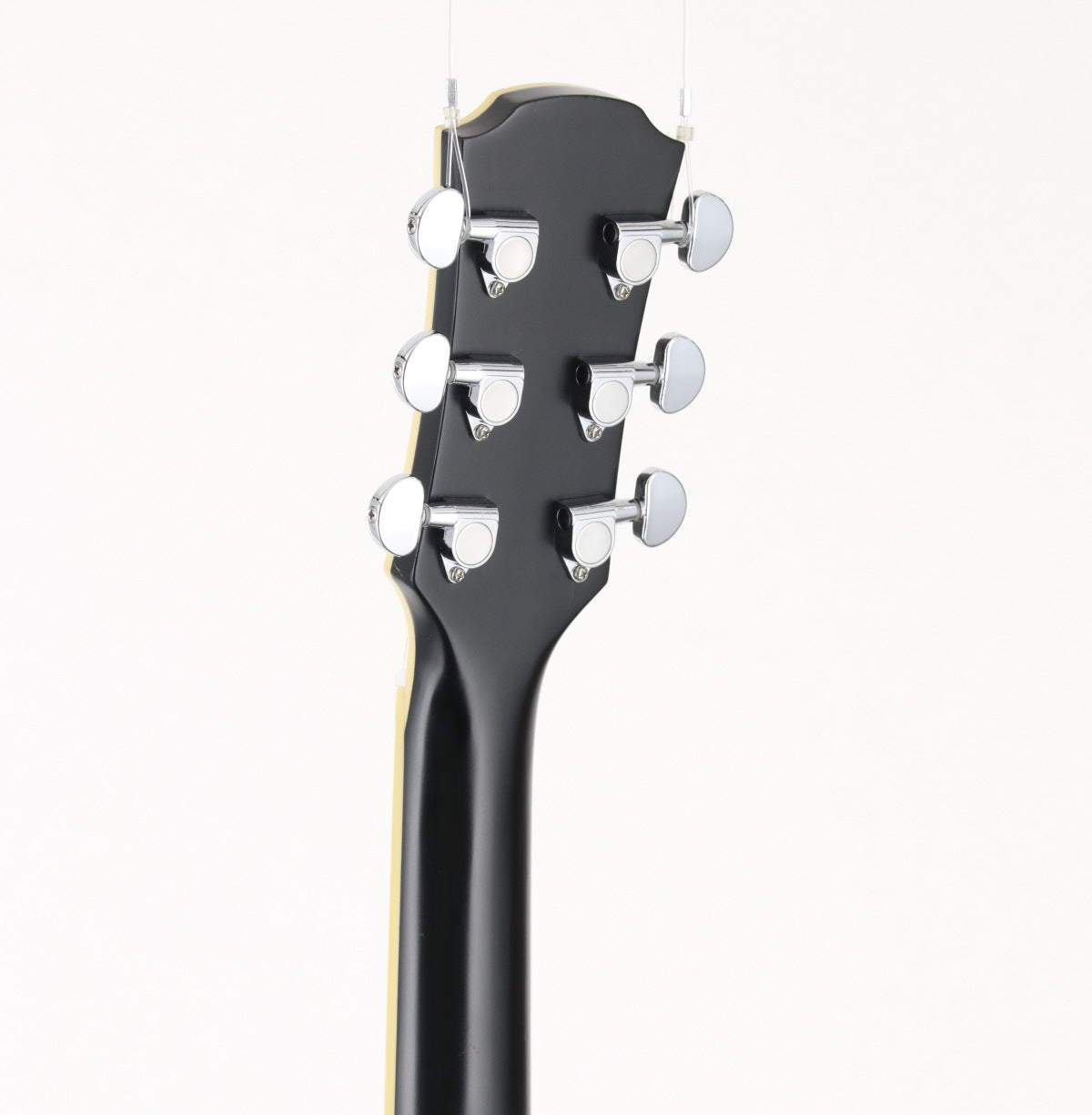 [SN HHJ151066] USED YAMAHA / APX700II BL [2011] Yamaha Acoustic Guitar Acogi Eleaco APX700II [08]