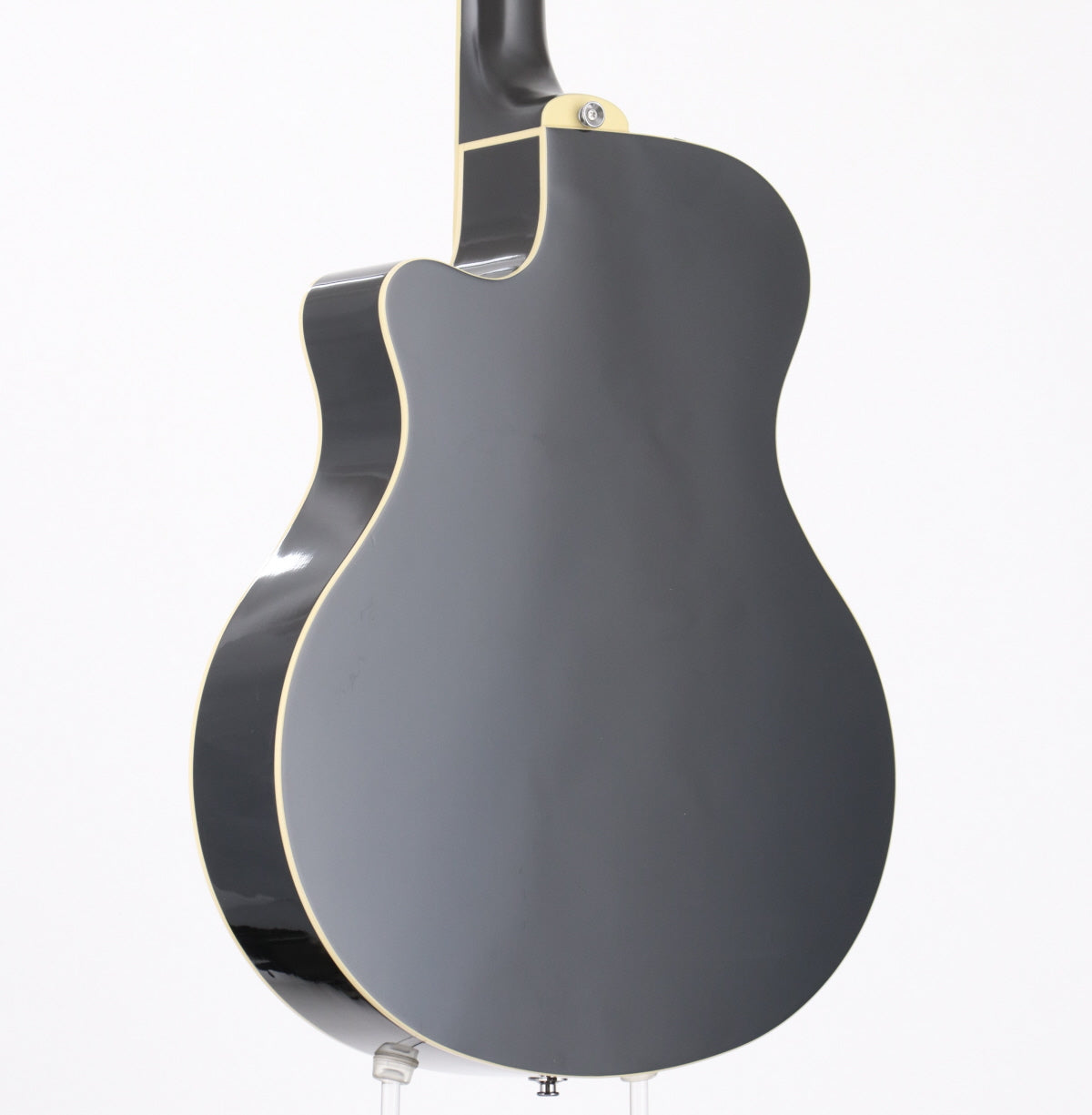 [SN HHJ151066] USED YAMAHA / APX700II BL [2011] Yamaha Acoustic Guitar Acogi Eleaco APX700II [08]