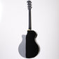 [SN HHJ151066] USED YAMAHA / APX700II BL [2011] Yamaha Acoustic Guitar Acogi Eleaco APX700II [08]