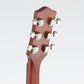 [SN 050987000447] USED Godin / 5th Avenue CW Kingpin II Cognac Burst [11]