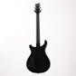 [SN 119876] USED PAUL REED SMITH / Custom 22 Bird Inlay 10Top 2007 Gray Black [06]