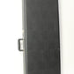 [SN 119876] USED PAUL REED SMITH / Custom 22 Bird Inlay 10Top 2007 Gray Black [06]