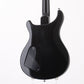 [SN 119876] USED PAUL REED SMITH / Custom 22 Bird Inlay 10Top 2007 Gray Black [06]