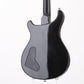 [SN 119876] USED PAUL REED SMITH / Custom 22 Bird Inlay 10Top 2007 Gray Black [06]