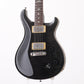 [SN 119876] USED PAUL REED SMITH / Custom 22 Bird Inlay 10Top 2007 Gray Black [06]