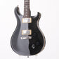 [SN 119876] USED PAUL REED SMITH / Custom 22 Bird Inlay 10Top 2007 Gray Black [06]